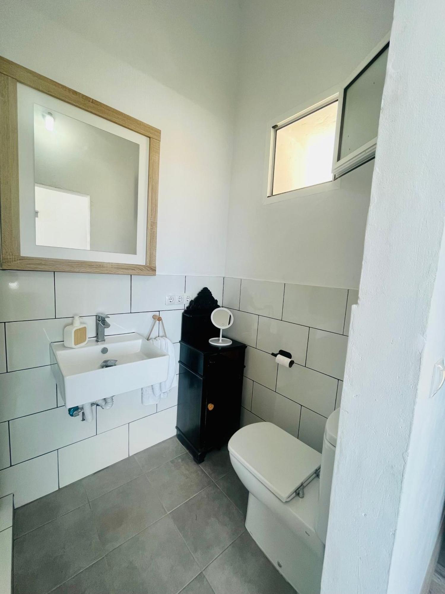 Villa Alegria Gran Canaria Piscina Climatizada Λας Πάλμας ντε Γκραν Κανάρια Εξωτερικό φωτογραφία