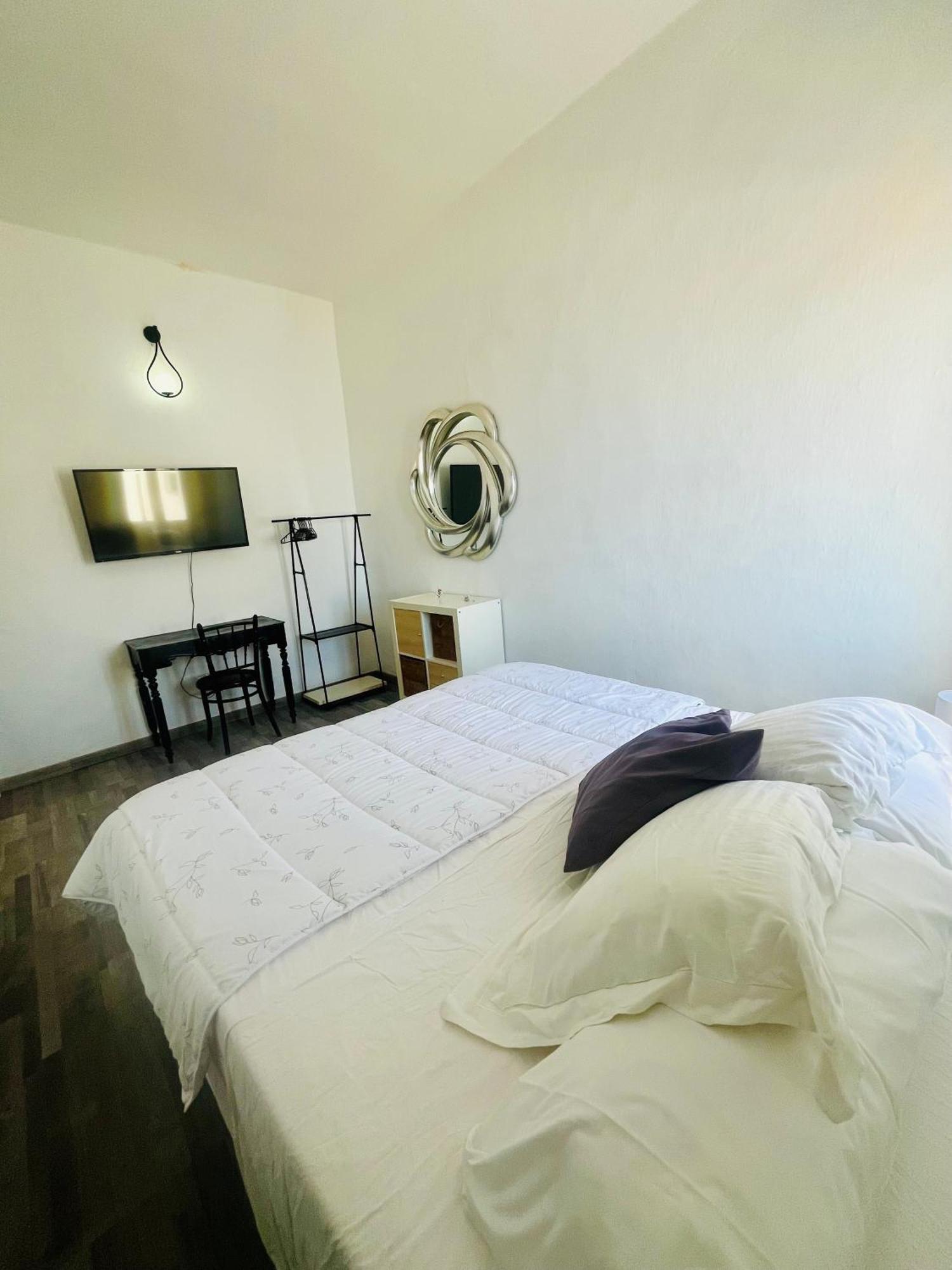 Villa Alegria Gran Canaria Piscina Climatizada Λας Πάλμας ντε Γκραν Κανάρια Εξωτερικό φωτογραφία