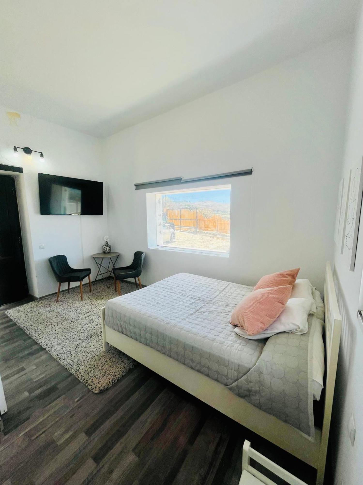 Villa Alegria Gran Canaria Piscina Climatizada Λας Πάλμας ντε Γκραν Κανάρια Εξωτερικό φωτογραφία
