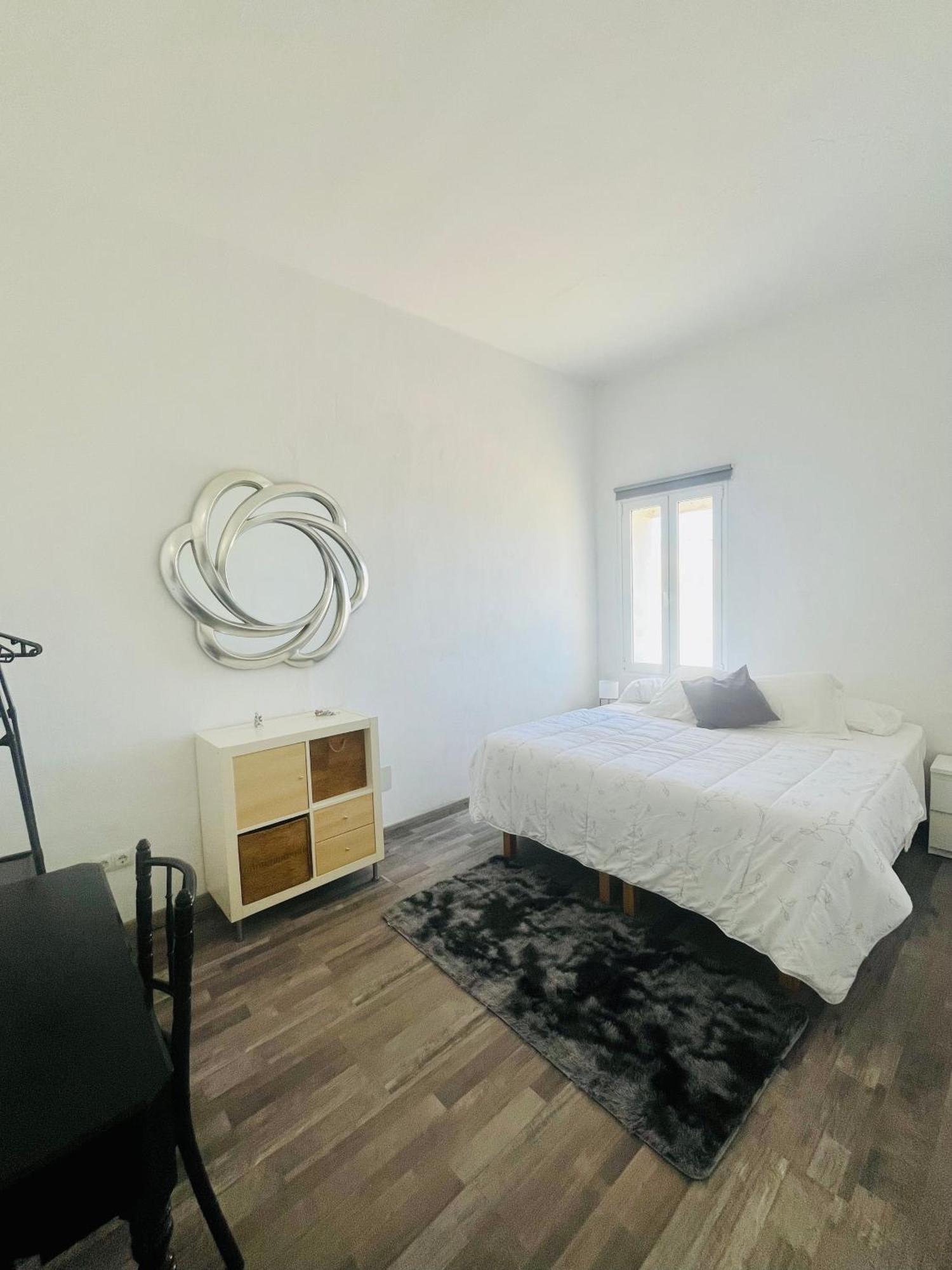 Villa Alegria Gran Canaria Piscina Climatizada Λας Πάλμας ντε Γκραν Κανάρια Εξωτερικό φωτογραφία