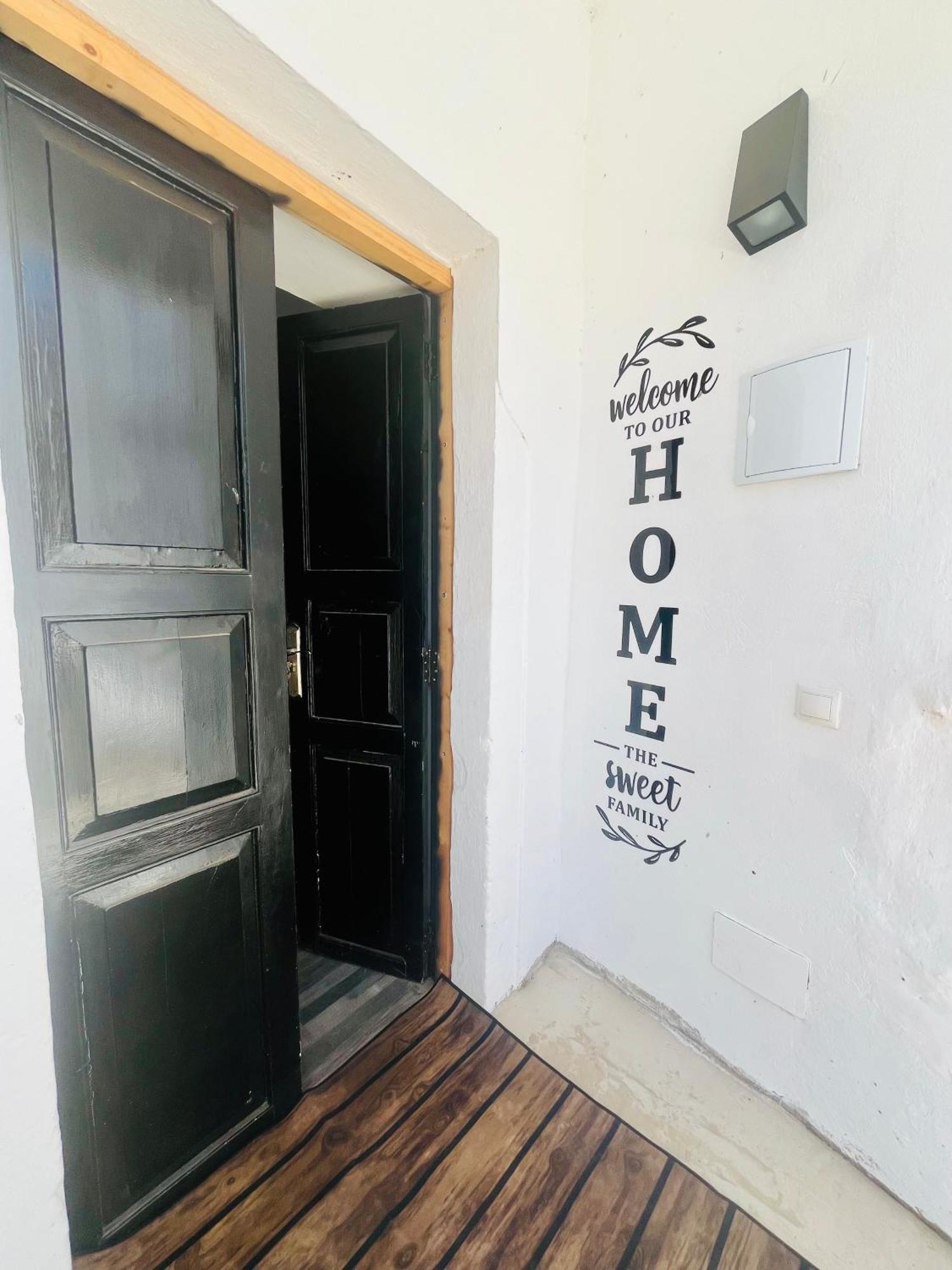 Villa Alegria Gran Canaria Piscina Climatizada Λας Πάλμας ντε Γκραν Κανάρια Εξωτερικό φωτογραφία