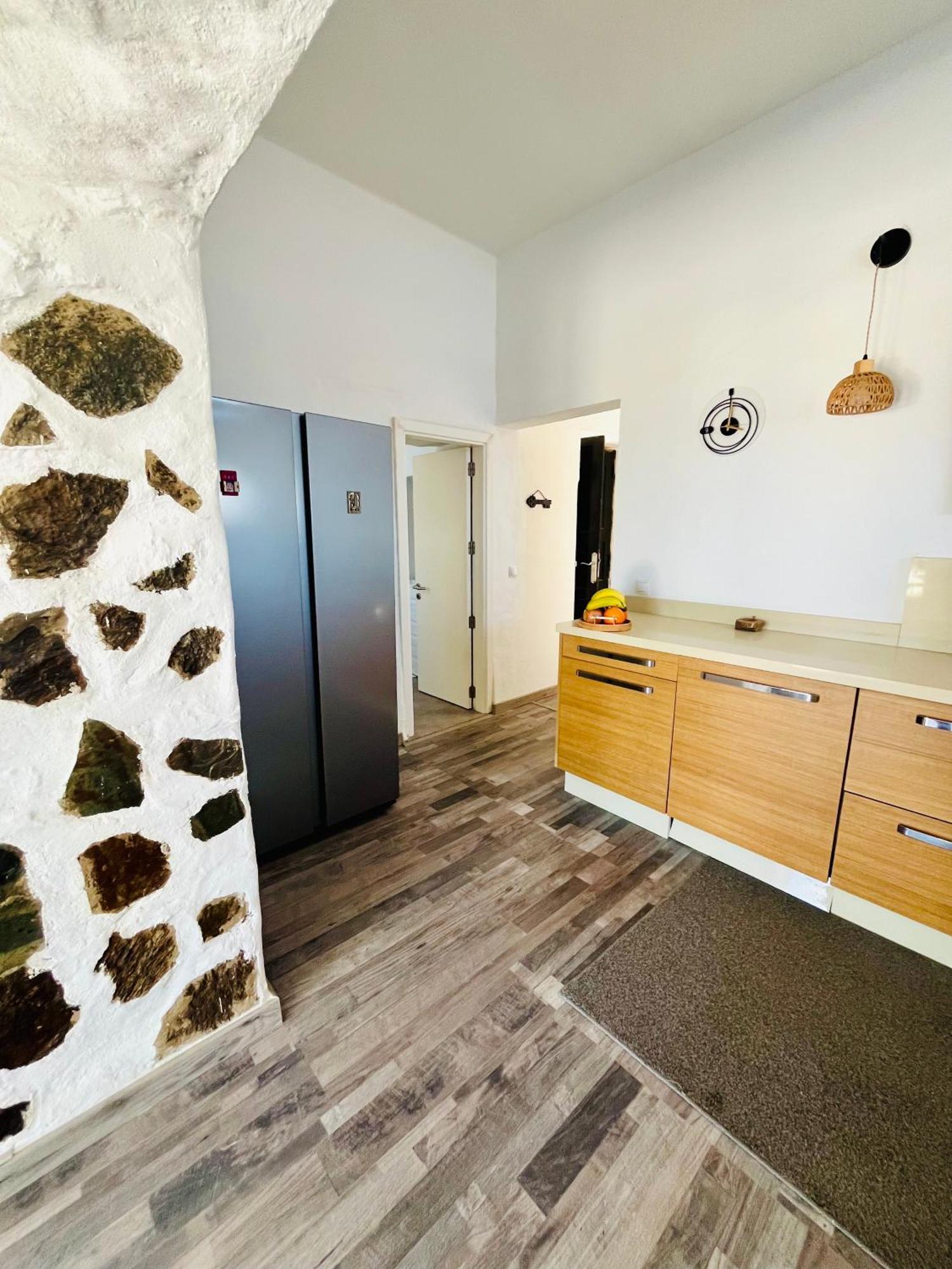 Villa Alegria Gran Canaria Piscina Climatizada Λας Πάλμας ντε Γκραν Κανάρια Εξωτερικό φωτογραφία